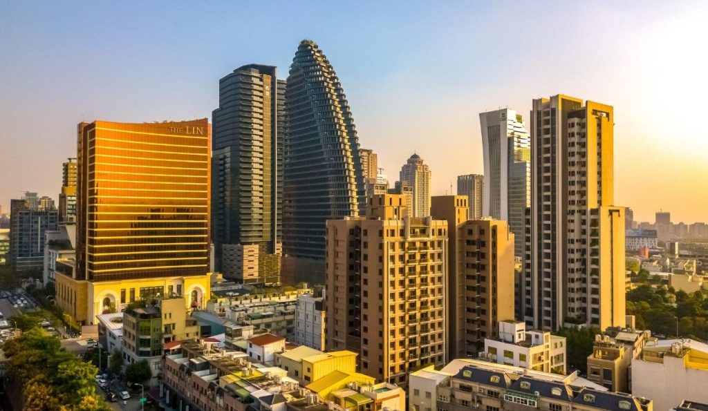 The best real estate investment strategies in Dubai