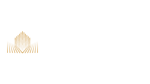 prestigesmartcity